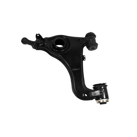 Vaico Suspension Control Arm, V30-7243 V30-7243